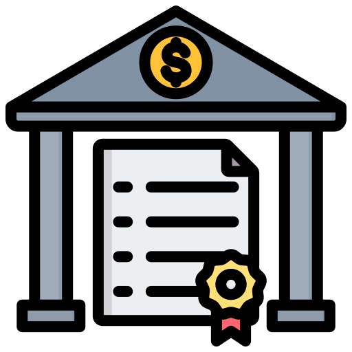 Designed by Uniconlabs