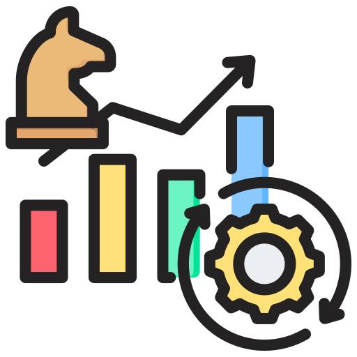 Designed by Uniconlabs