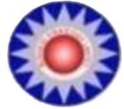 Business Strategies Ltd.